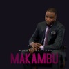 Makambu - Single