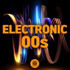 Four to the Floor (Thin White Duke Mix)