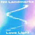 Love Light