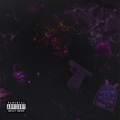 Flooded (feat. T Deniro) - Single