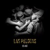 Las Pelotas - Siéntate y Espera