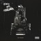 Sunshine (feat. YBN Cordae) - Robert Glasper lyrics