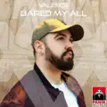 BARED MY ALL