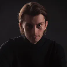 Listen to Stefandré, watch music videos, read bio, see tour dates & more!