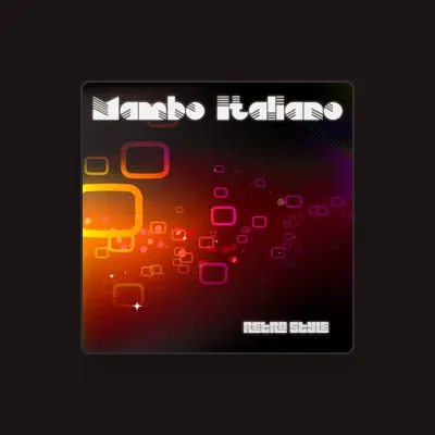 Listen to Retro Style, watch music videos, read bio, see tour dates & more!