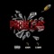 Problems (4g Tay, el Gwapo, Kevin Hues) - 4G Neph lyrics