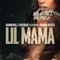 Lil Mama (feat. Renni Rucci) - Bankroll Freddie lyrics