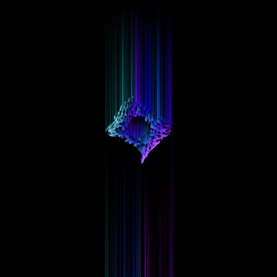 Portal - Single