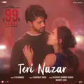 Teri Nazar