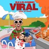 Viral - Single