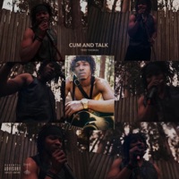 Cum and Talk - Single - Tree Thomas