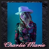 Charlie Marie - EP artwork