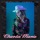 Charlie Marie - Rodeo