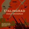 Stalingrad - Vasily Grossman