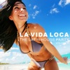 La Vida Loca, Vol. 4 - The Latin House Party