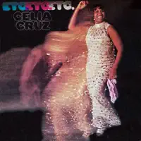 Falsia — Celia Cruz