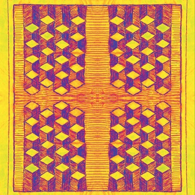 Hallways (Instrumental) - Single