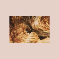 I Don't Wanna Be - Single - Kayou.