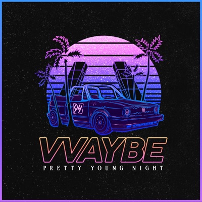 VVAYBE - Single