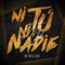 Ni Tú Ni Nadie (Cover) artwork