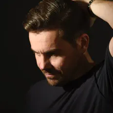 Listen to Francesco Pico, watch music videos, read bio, see tour dates & more!