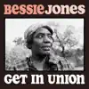 Bessie Jones & Alan Lomax - I'm Gonna Lay Down My Life for My Lord