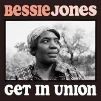 I'm Gonna Lay Down My Life for My Lord — Bessie Jones & Alan Lomax