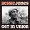 I'm Gonna Lay Down My Life for My Lord - Bessie Jones & Alan Lomax lyrics