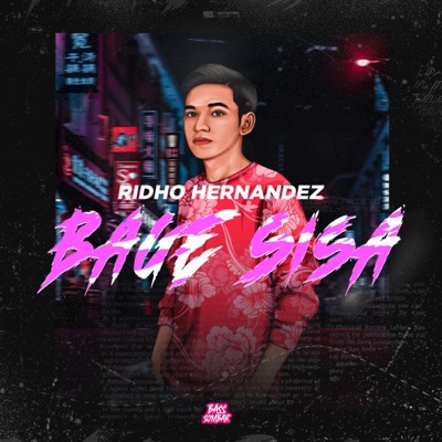 Bage Sisa (feat. Arsyih Idrak) - Single