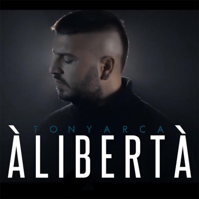 'A libertà - Single