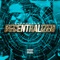 Decentralized Interlude (feat. Travis Marsh) - J.Soul lyrics