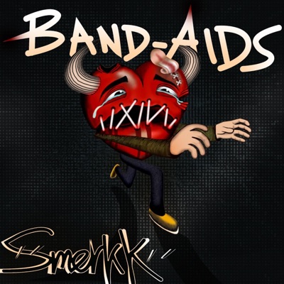 Band-Aids