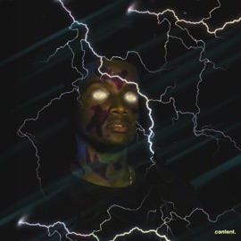 Grease (Instrumental) BRYAN THE MENSAH