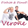 Verone - Single