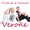 D.White & Dima D. - Verone