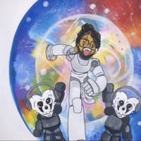 Addy (feat. iam1ex & Treez Lowkey) - Single - DJ Aulley