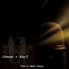 Revelation Reloaded (feat. Kay-Z) - Single