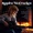 Sandra McCracken,Josh Garrels - The Space Between