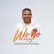 Wo Ye Ma Me (feat. Elder Mireku) - Kwame Manukure lyrics