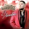El Asombro - Jesús Chairez lyrics