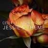 Jessie's Theme (From "Final Fantasy VII / 7 Remake") [feat. Kaipuu & Sykomori] - Celestial Aeon Project