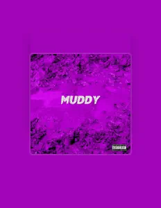 Listen to Edmuddy, watch music videos, read bio, see tour dates & more!