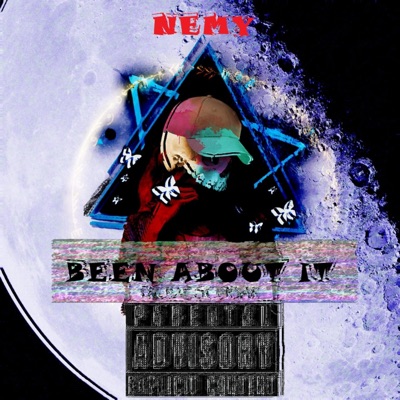 Been About It - Single