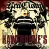 RedCloud - Boulevard Knights