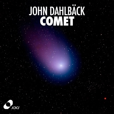 Comet - Single