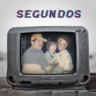 Segundos - Single