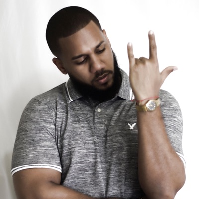 Tu No Esta a Nivel (La Maxima Leyenda) - Single