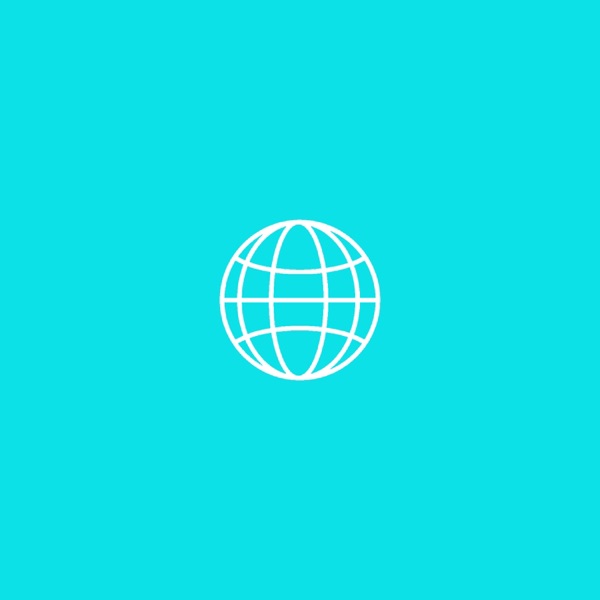Worldwide (feat. Young Sosa) [Aló]