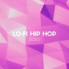 Lo-Fi Hip Hop 2020