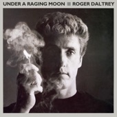 Roger Daltrey - After The Fire